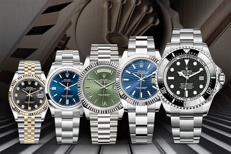 rolex case sizes datejust|rolex size chart.